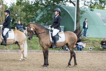 Bild 481 - Pony Akademie Turnier